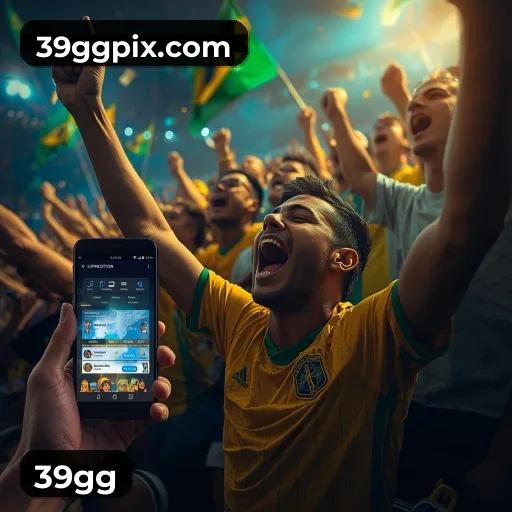 Certificado eCOGRA - APK Verificado