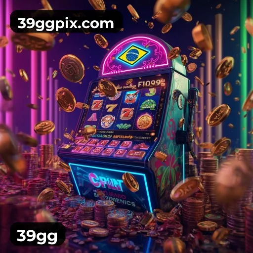 App Store & Play Store - Disponível