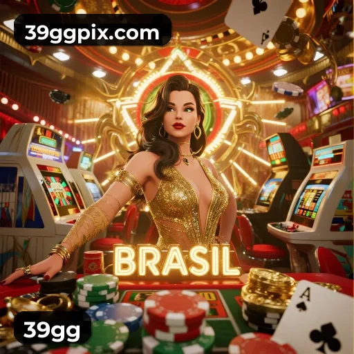 Downloads Verificados 39gg