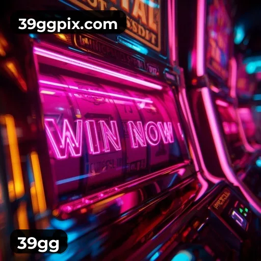 SSL Certificado 39gg