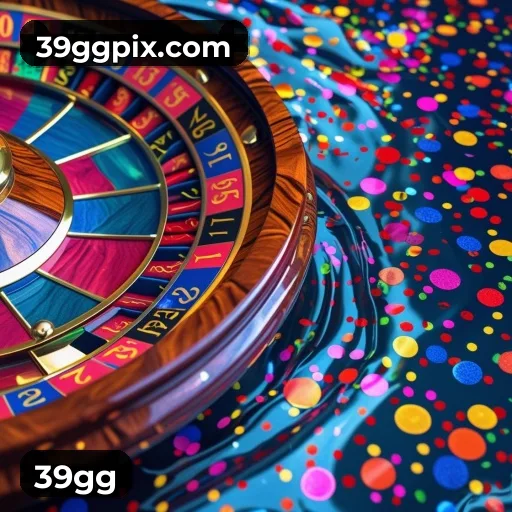 Odds Competitivas 39gg