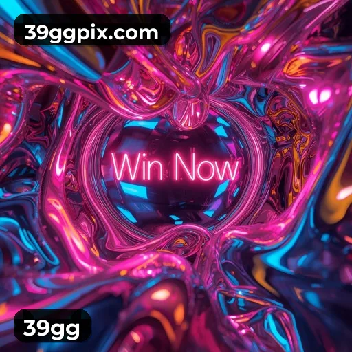Cash Out 39gg