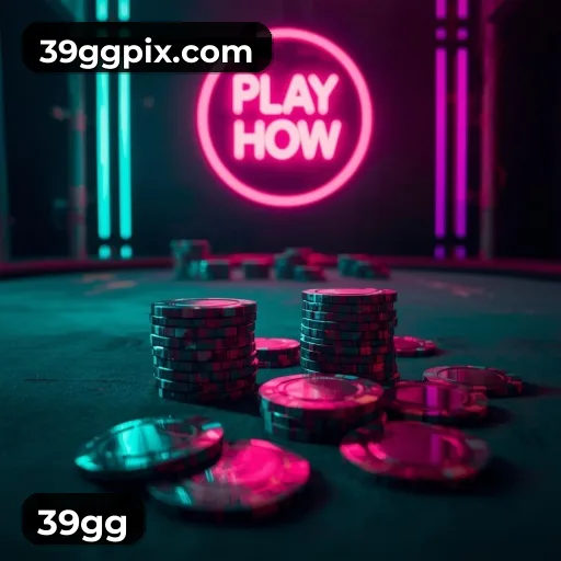 39gg Certificado eCOGRA