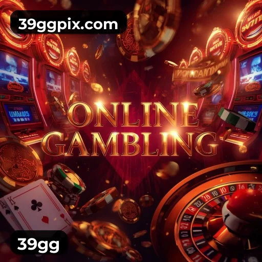 Curaçao Gaming