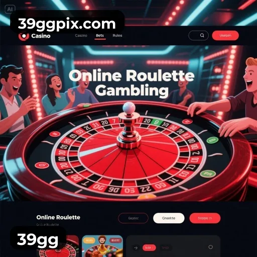 39gg Certificado eCOGRA - Jogos Justos Auditados