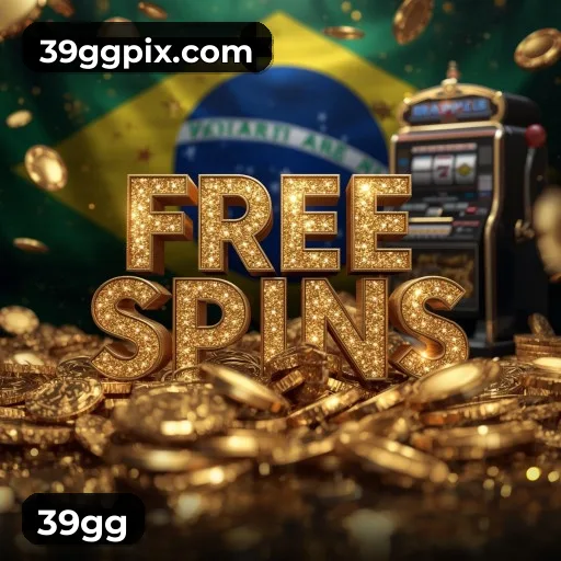39gg Licenciado Curaçao - Segurança SSL 256-bit
