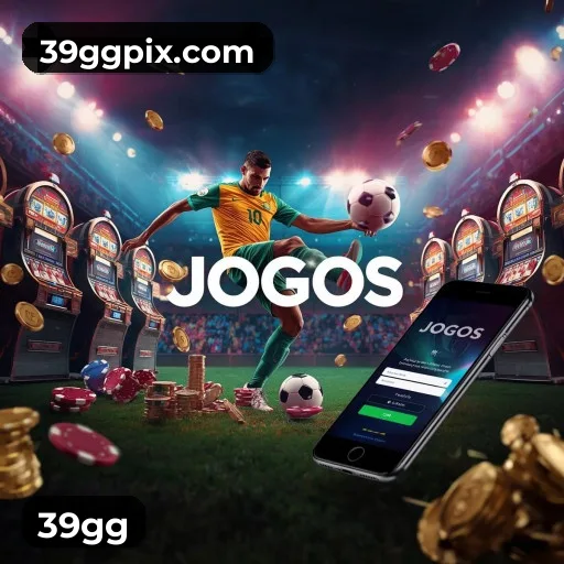 39gg Certificado eCOGRA - Jogos Justos Auditados