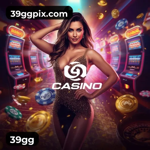 39gg Instalar Logo 1