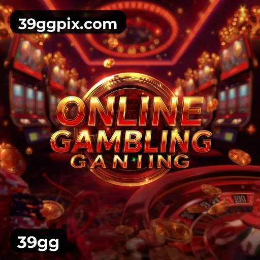 Jackpots Progressivos