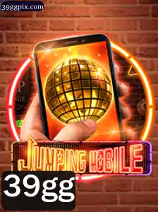 Explorando o Universo de Jumpingmobile: Regras e Desafios